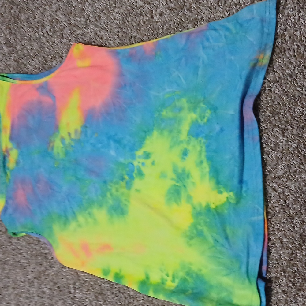 Samples women's - Picture 2 of 2